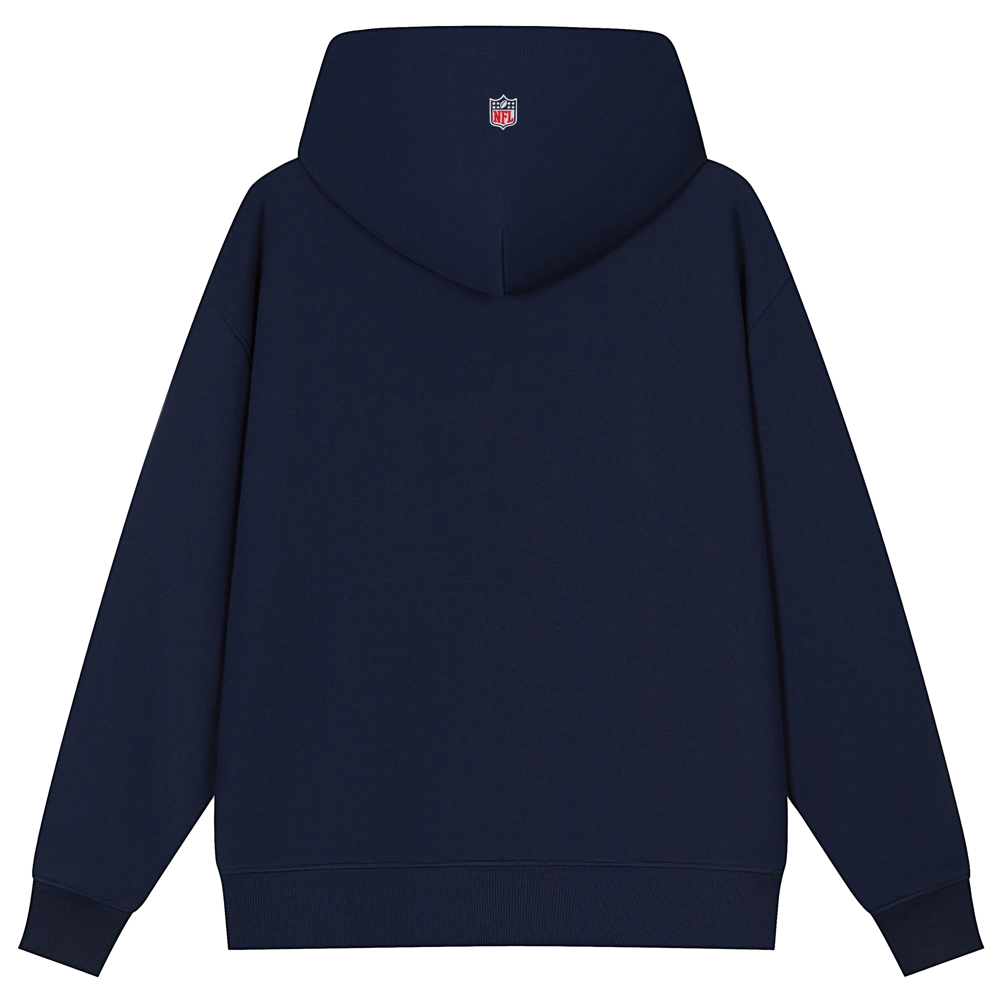 NFL LOGO