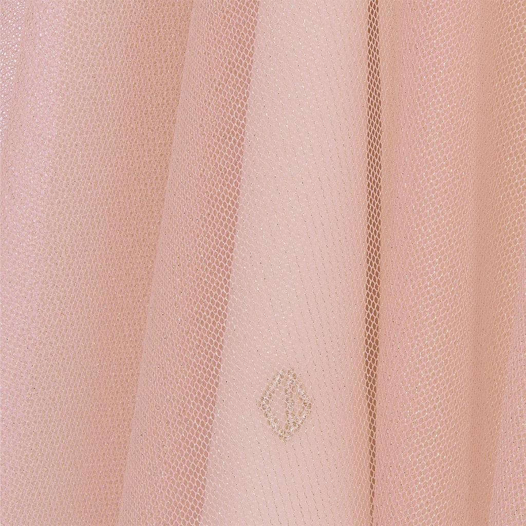DIOR SS24 Logo