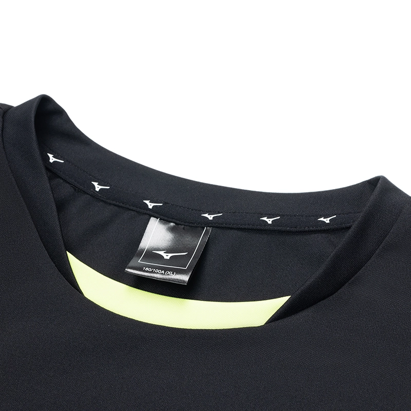 Mizuno T