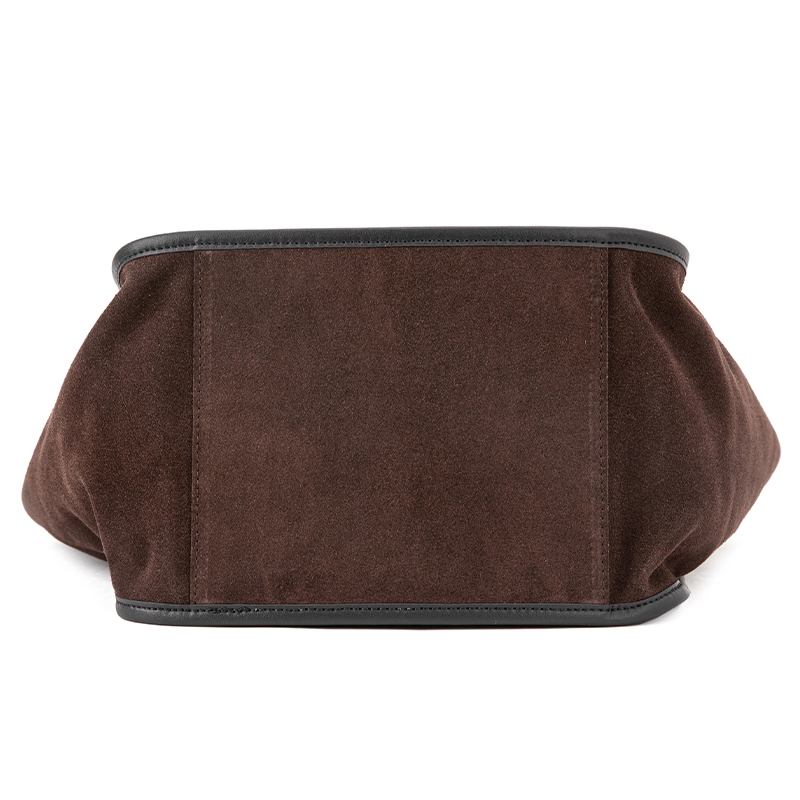 VENOF Tote