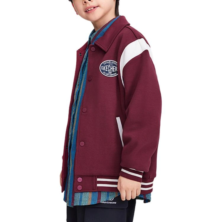 Skechers kids SKX