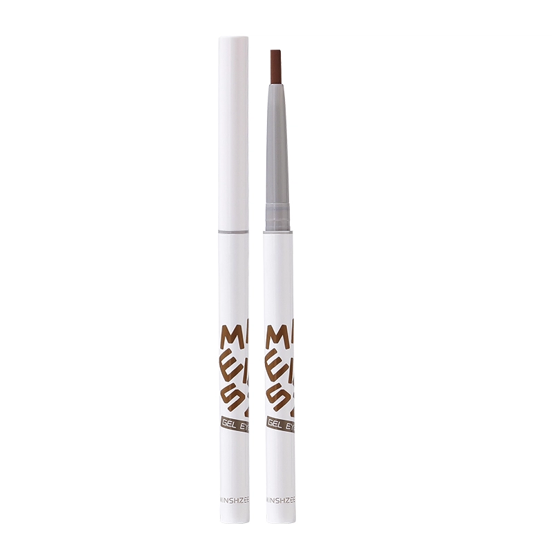 MINSHZEE 0.25g