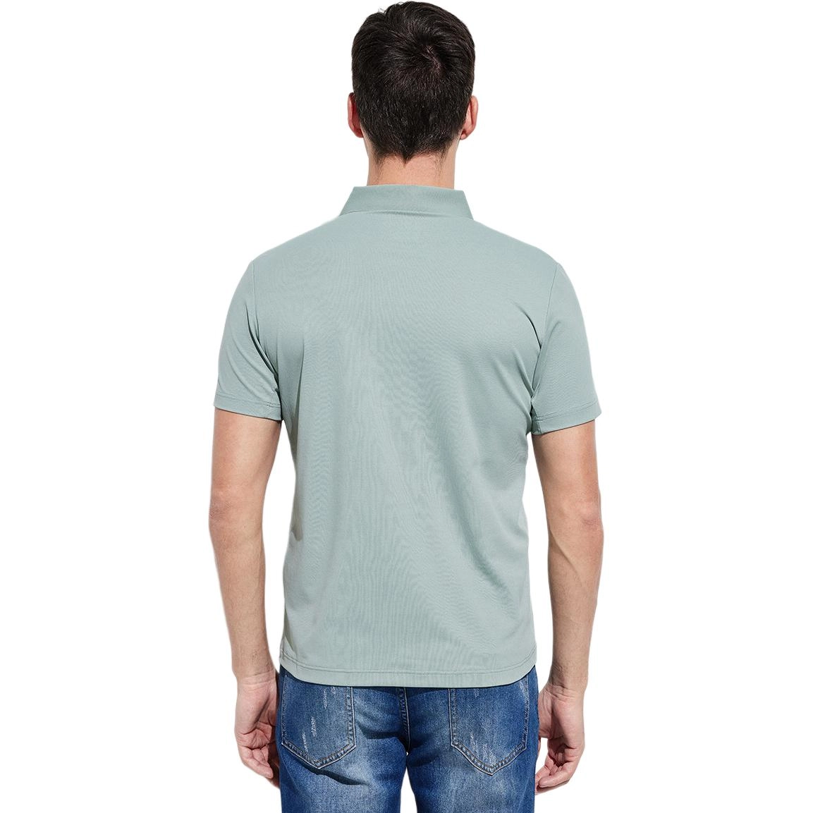 ELEKTA Polo