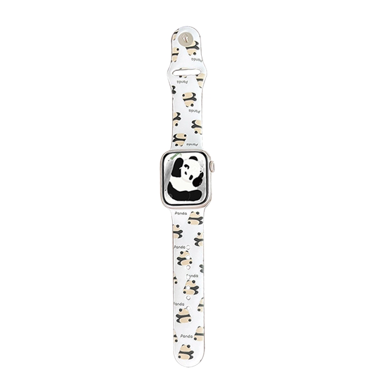 MSSM apple watch iwatchS987654SE123ultra