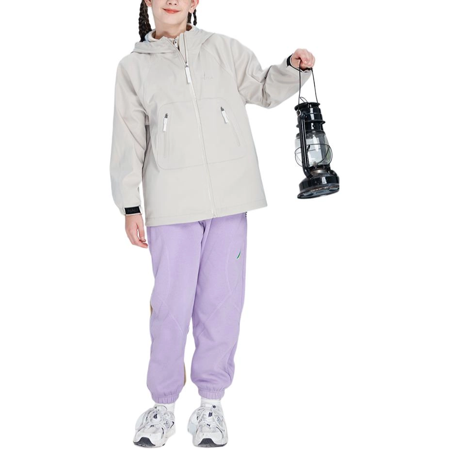 NAUTICA 2