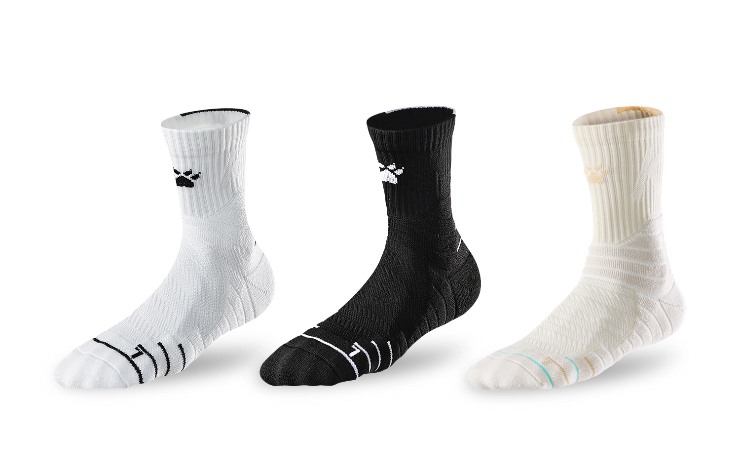 KELME 3