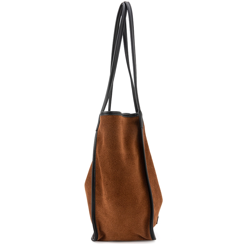 VENOF Tote
