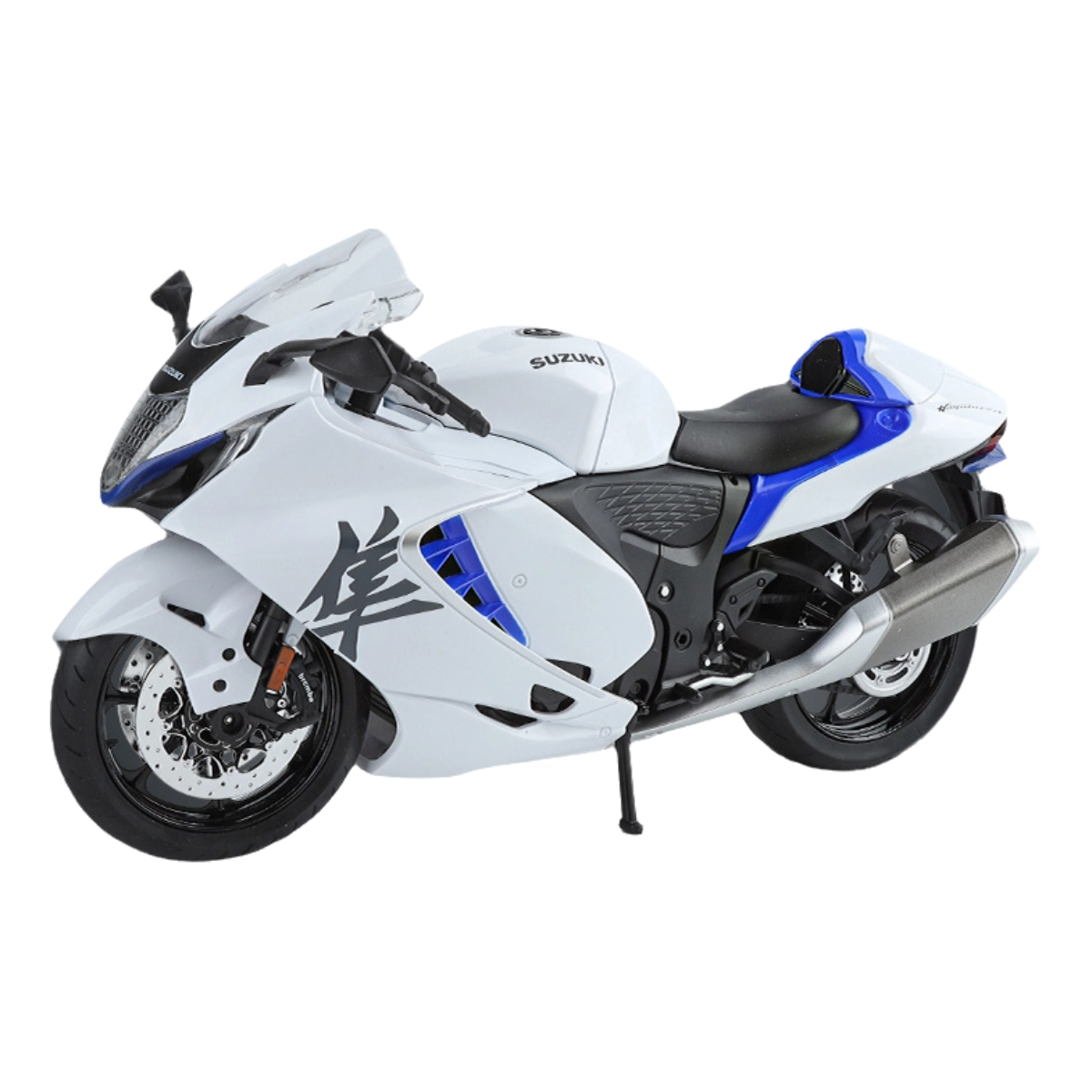 x Kawasaki