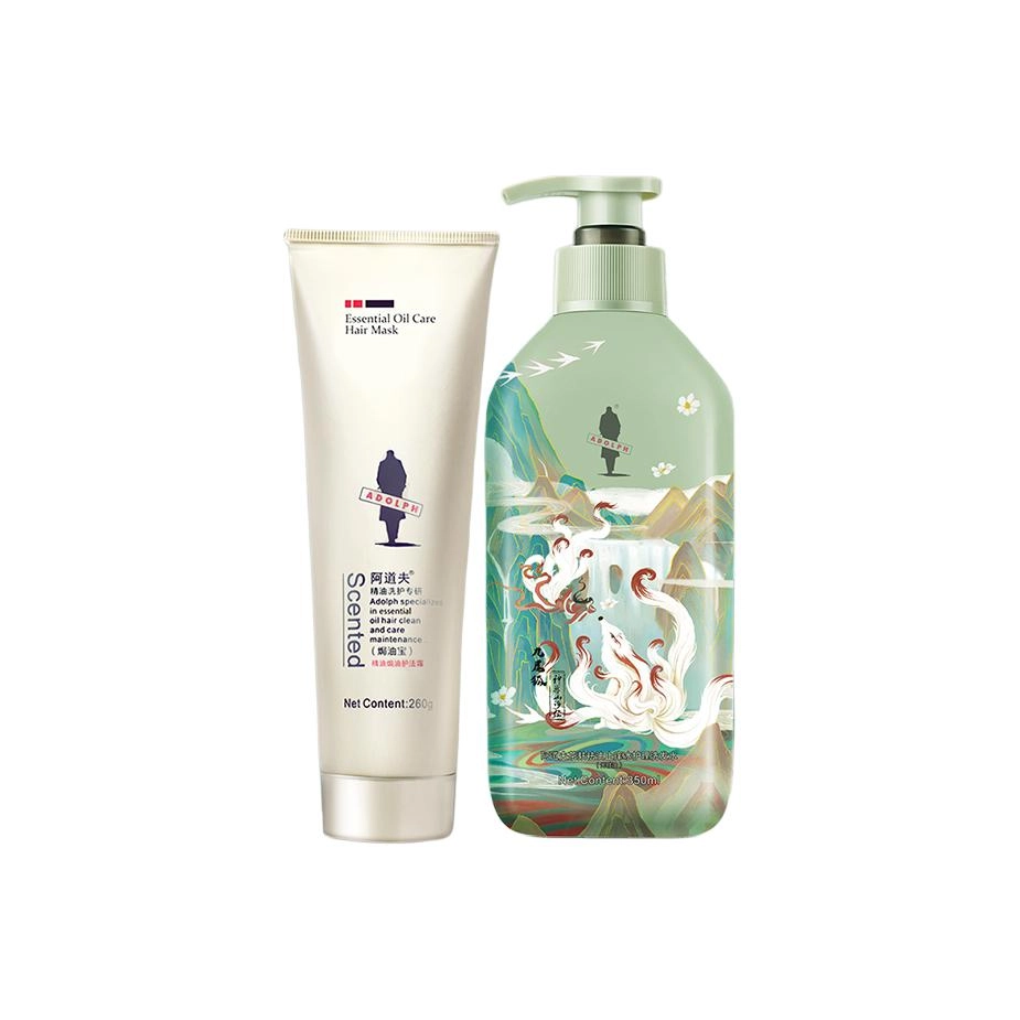 260g+350ml