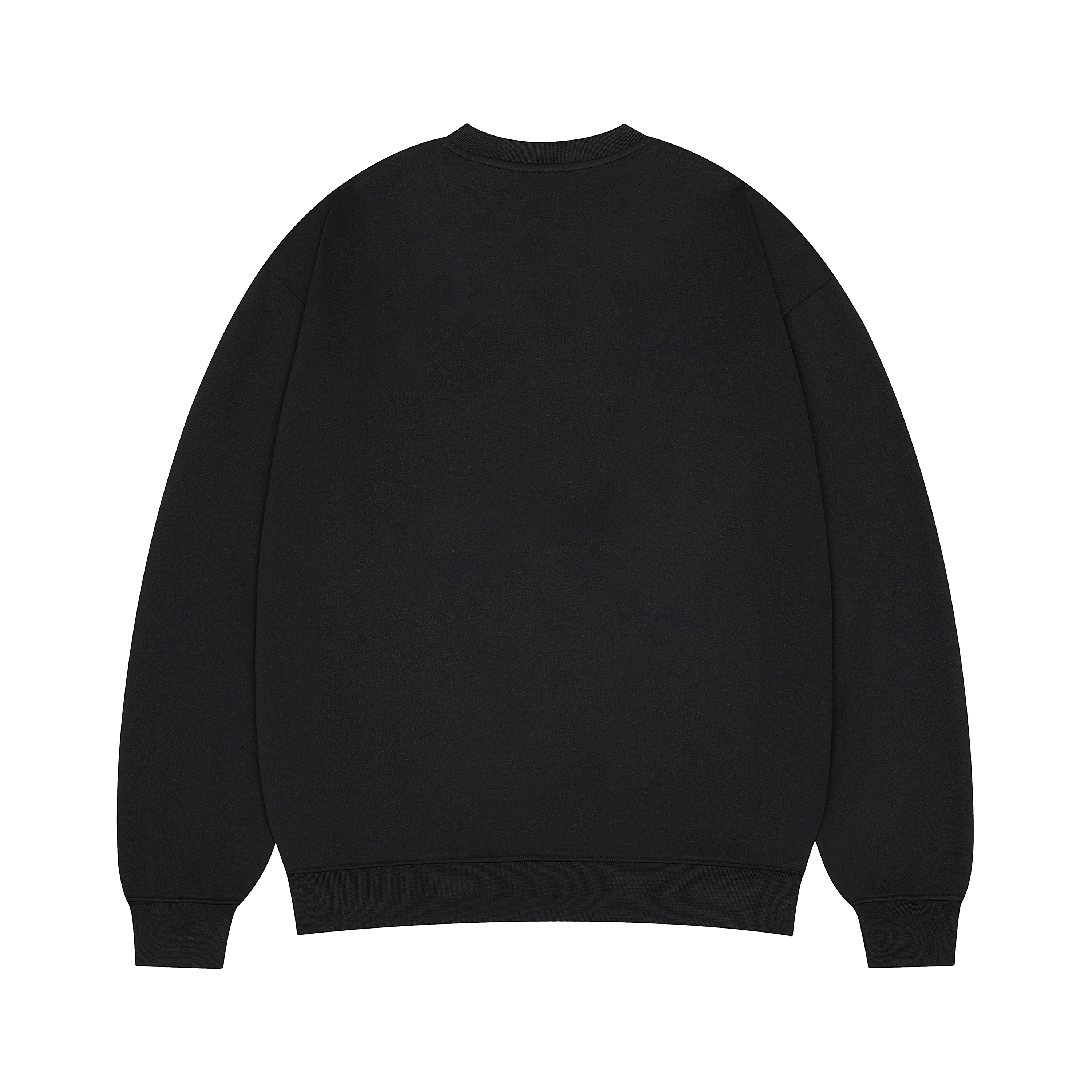 masongarments Cleanfit