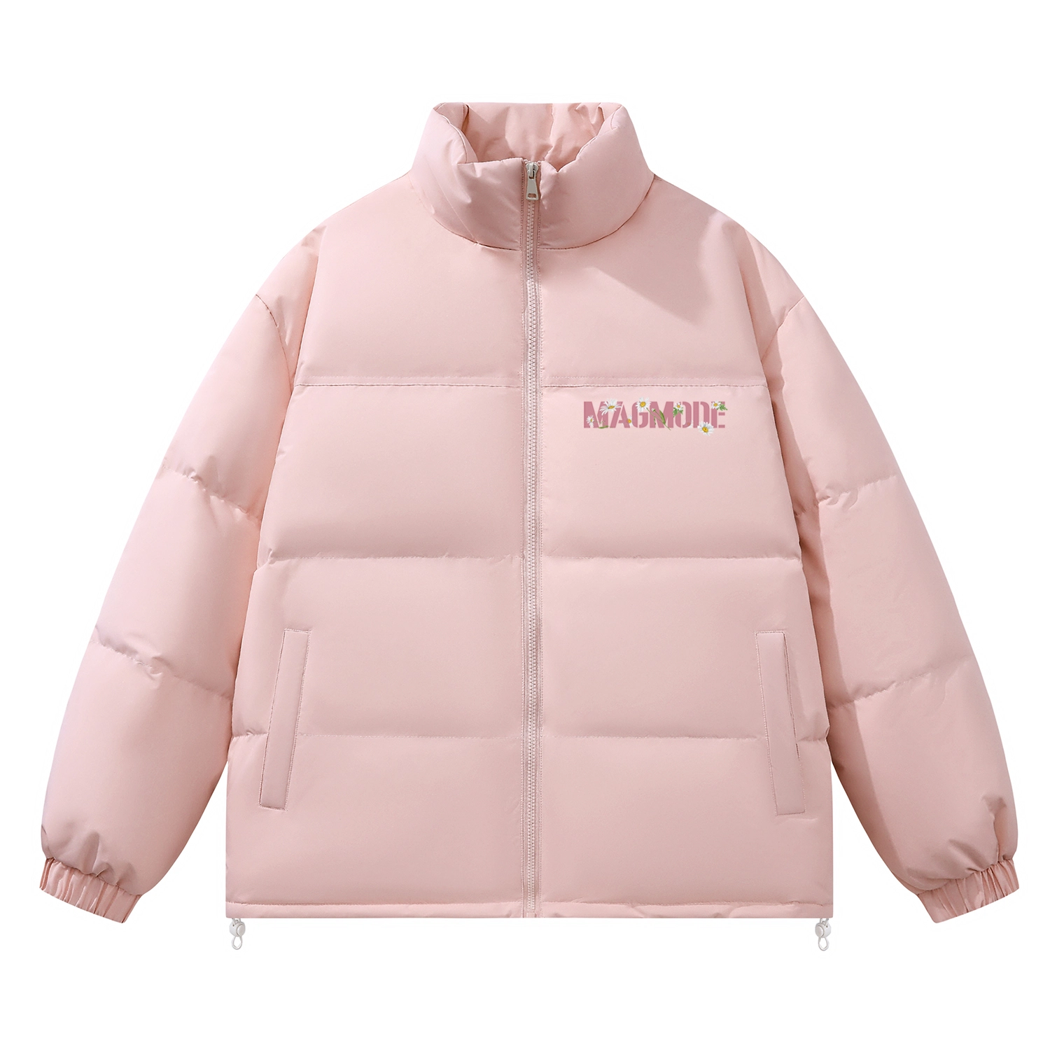 magmode