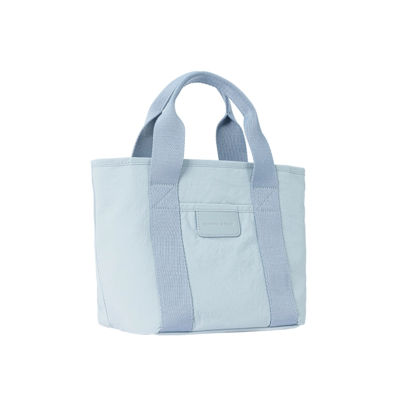 VANESSA HOGAN VH Tote
