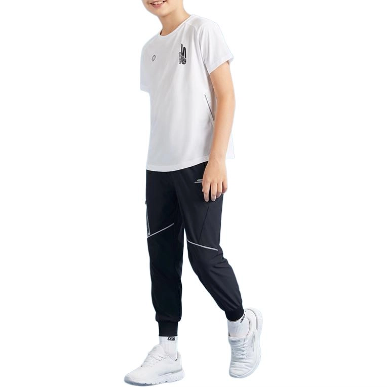 Skechers kids T