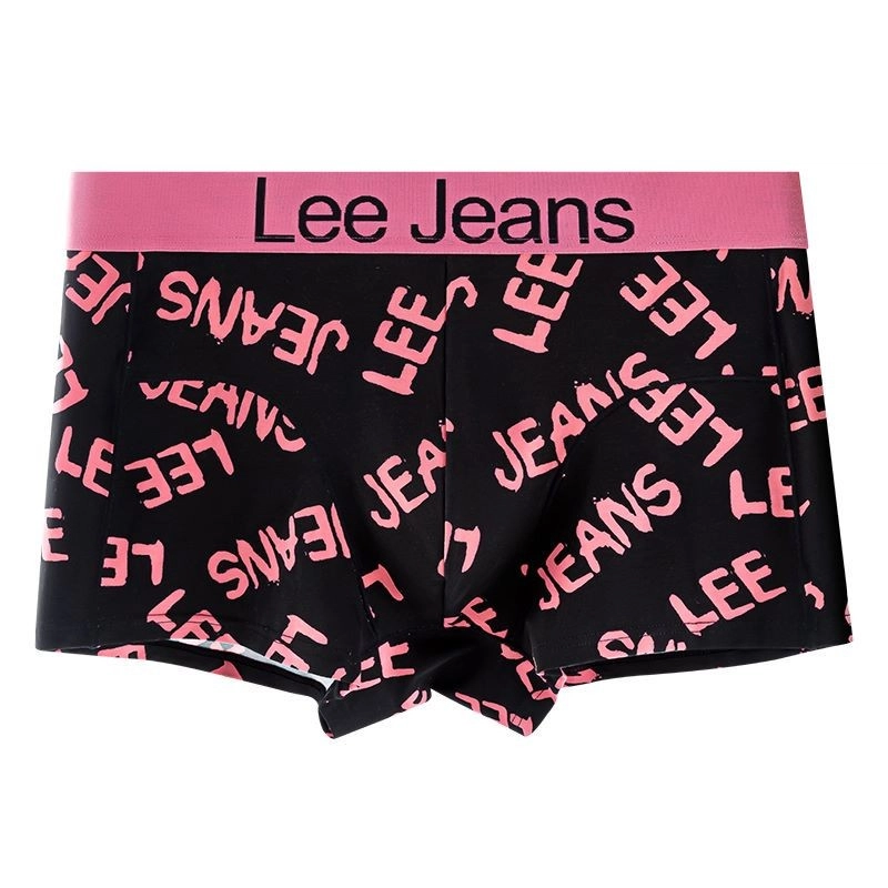 Lee Logo 2