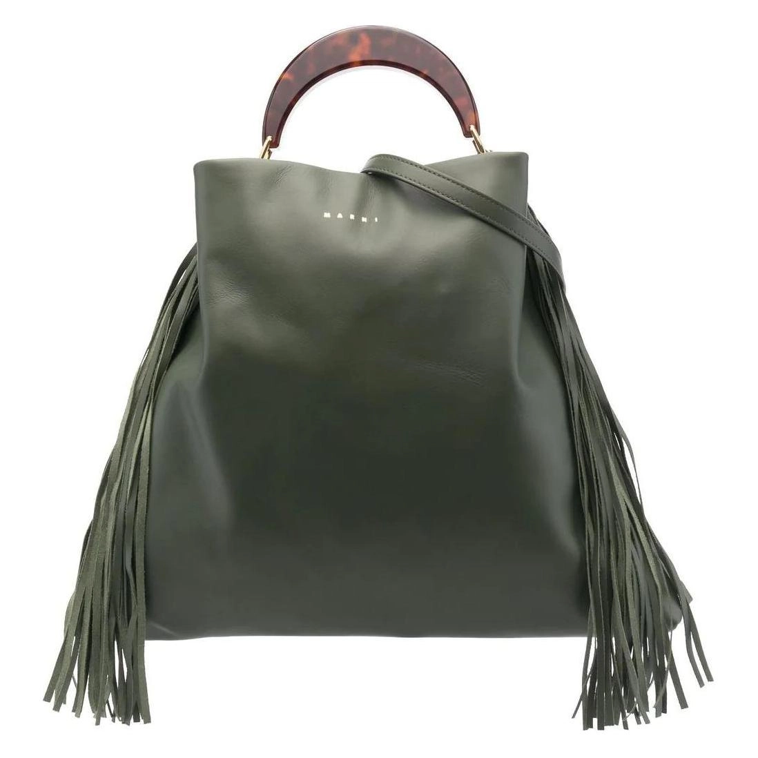 MARNI Tote