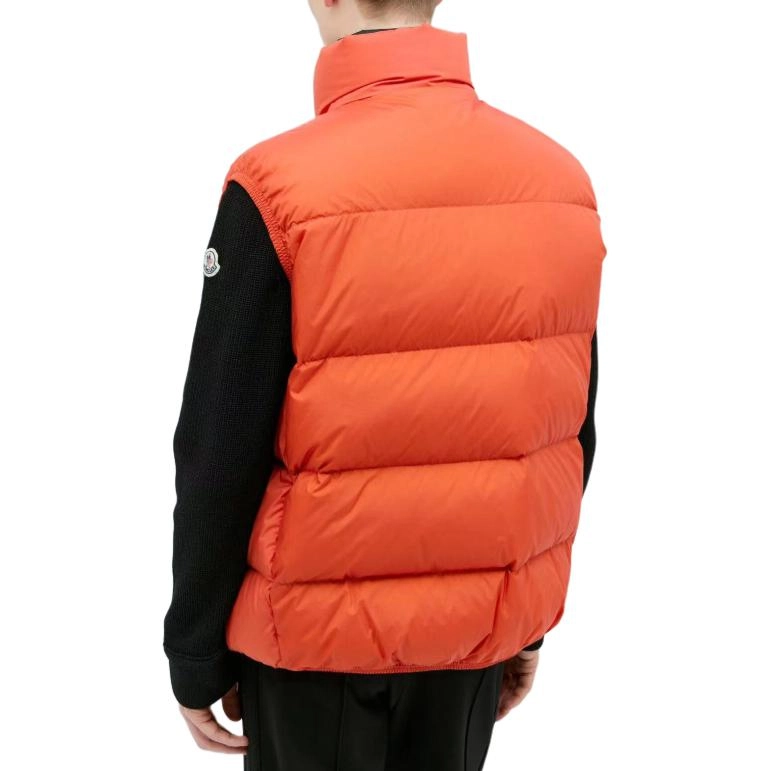 Moncler FW24 Almaz
