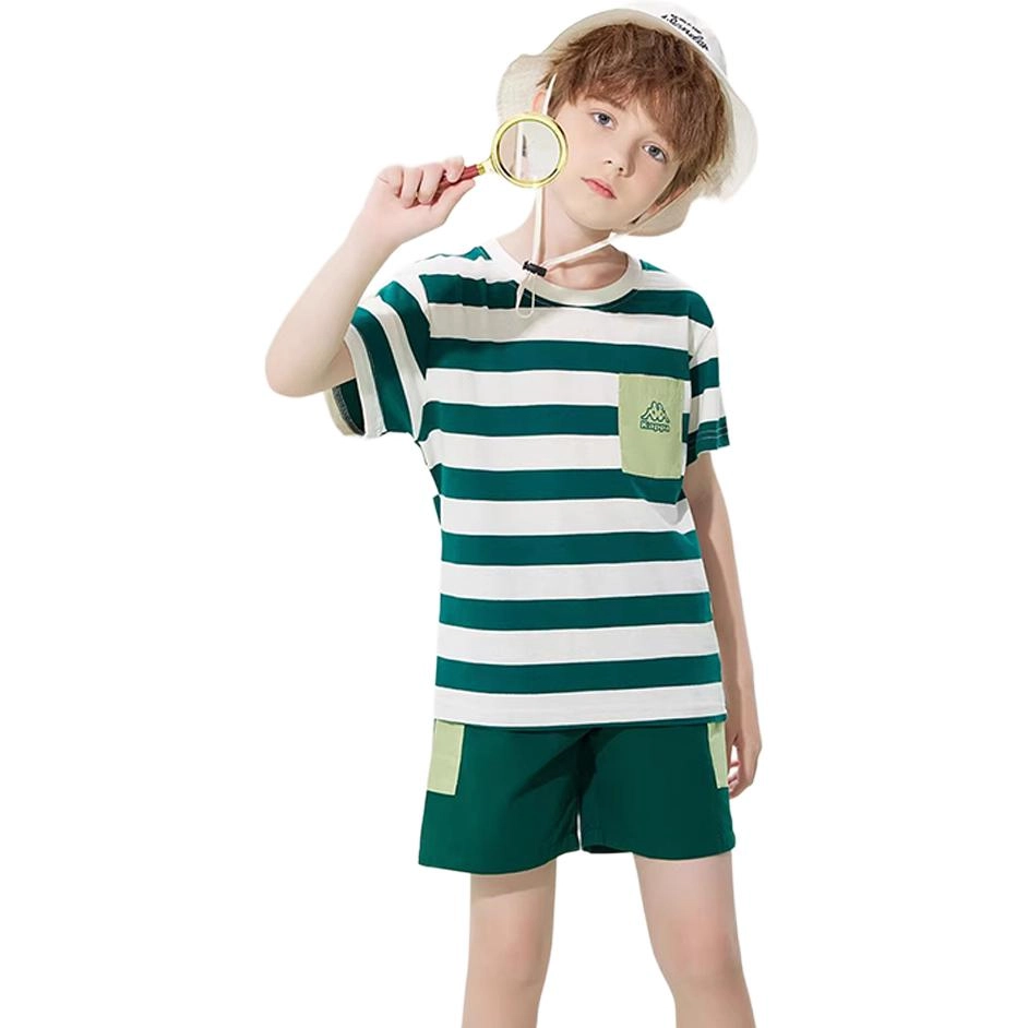 KAPPA KIDS