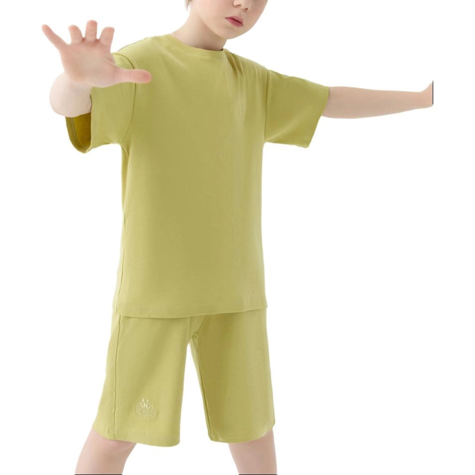 KAPPA KIDS