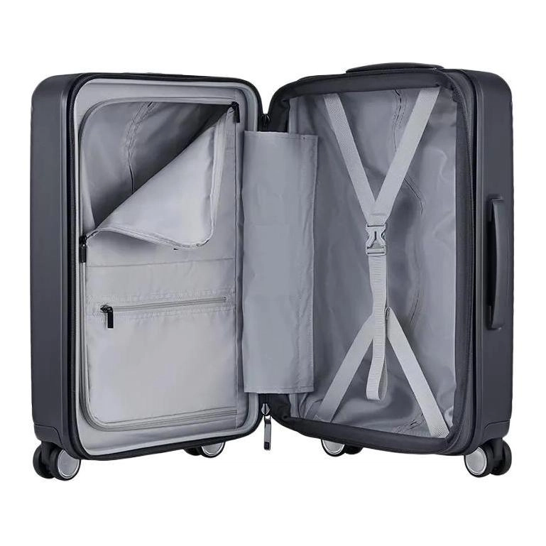 SAMSONITE Logo 25