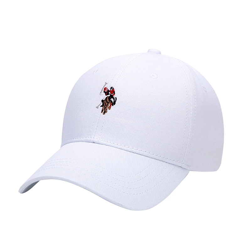 U.S. POLO ASSN.