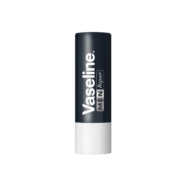 VASELINE 3.5ml