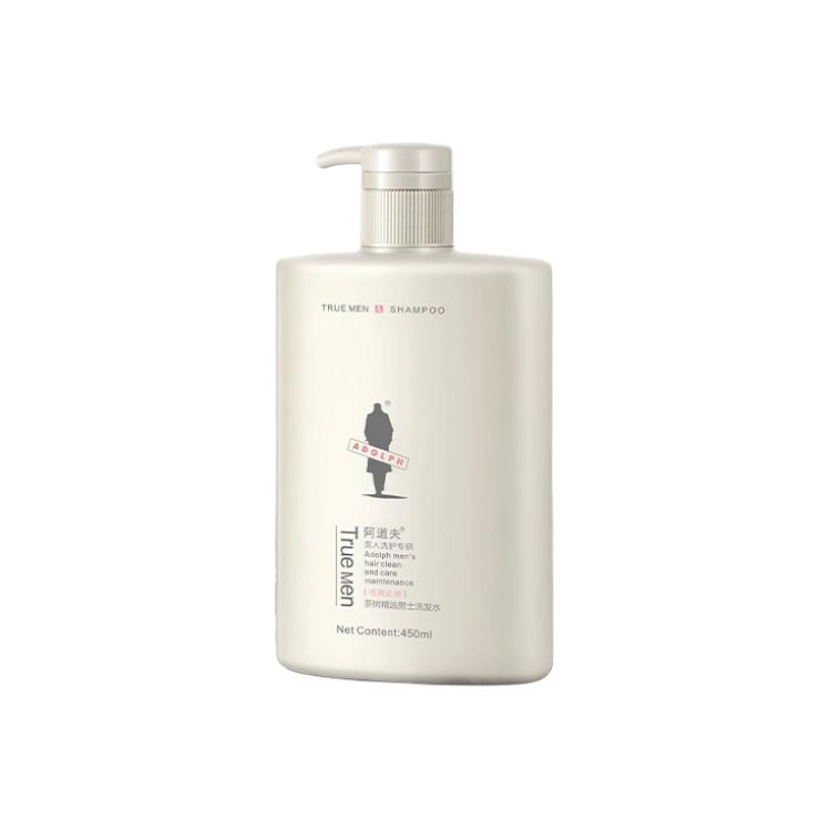 450ml450ml*2