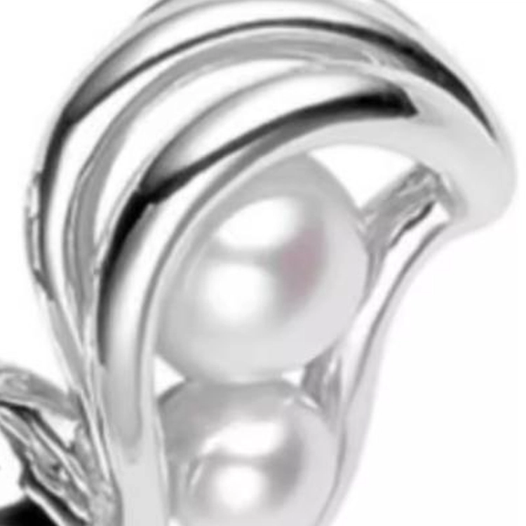 MIKIMOTO