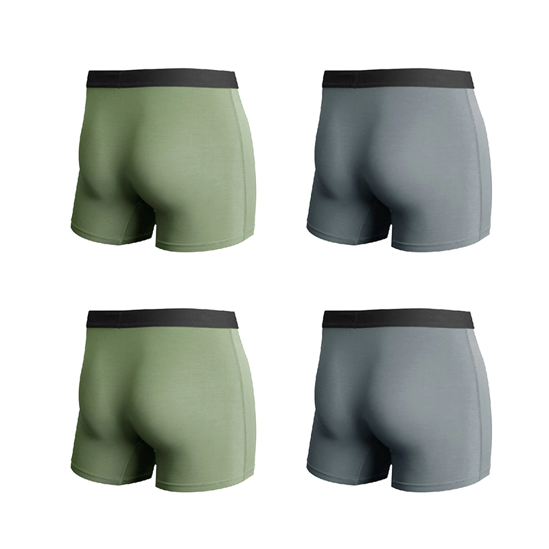 Airbum Underwear 4