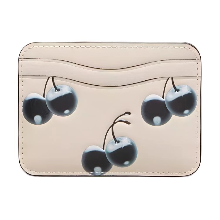 Coachtopia Wavy 10 COACH