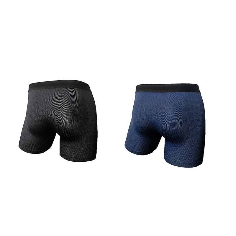 Airbum Underwear 2