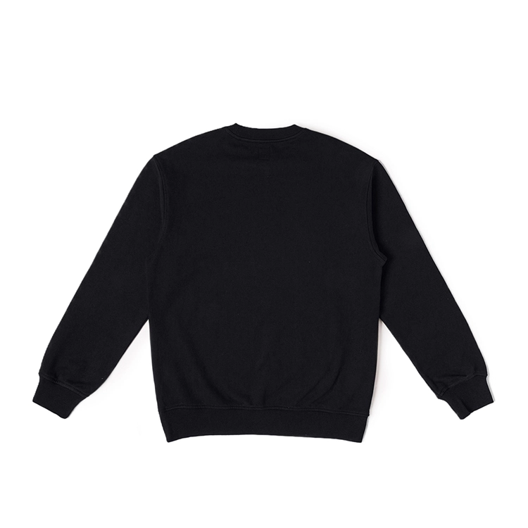 Lee FW24 AI