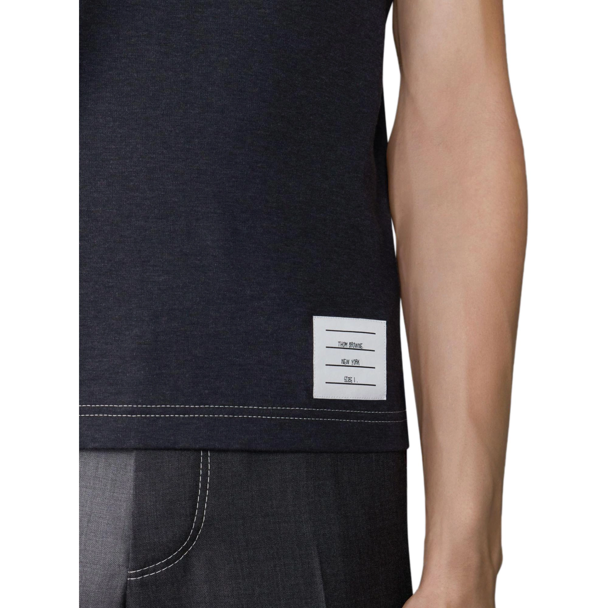THOM BROWNE T