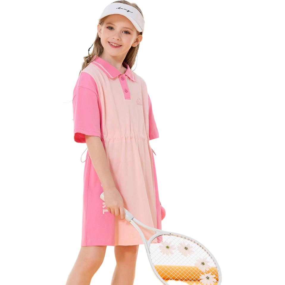KAPPA KIDS