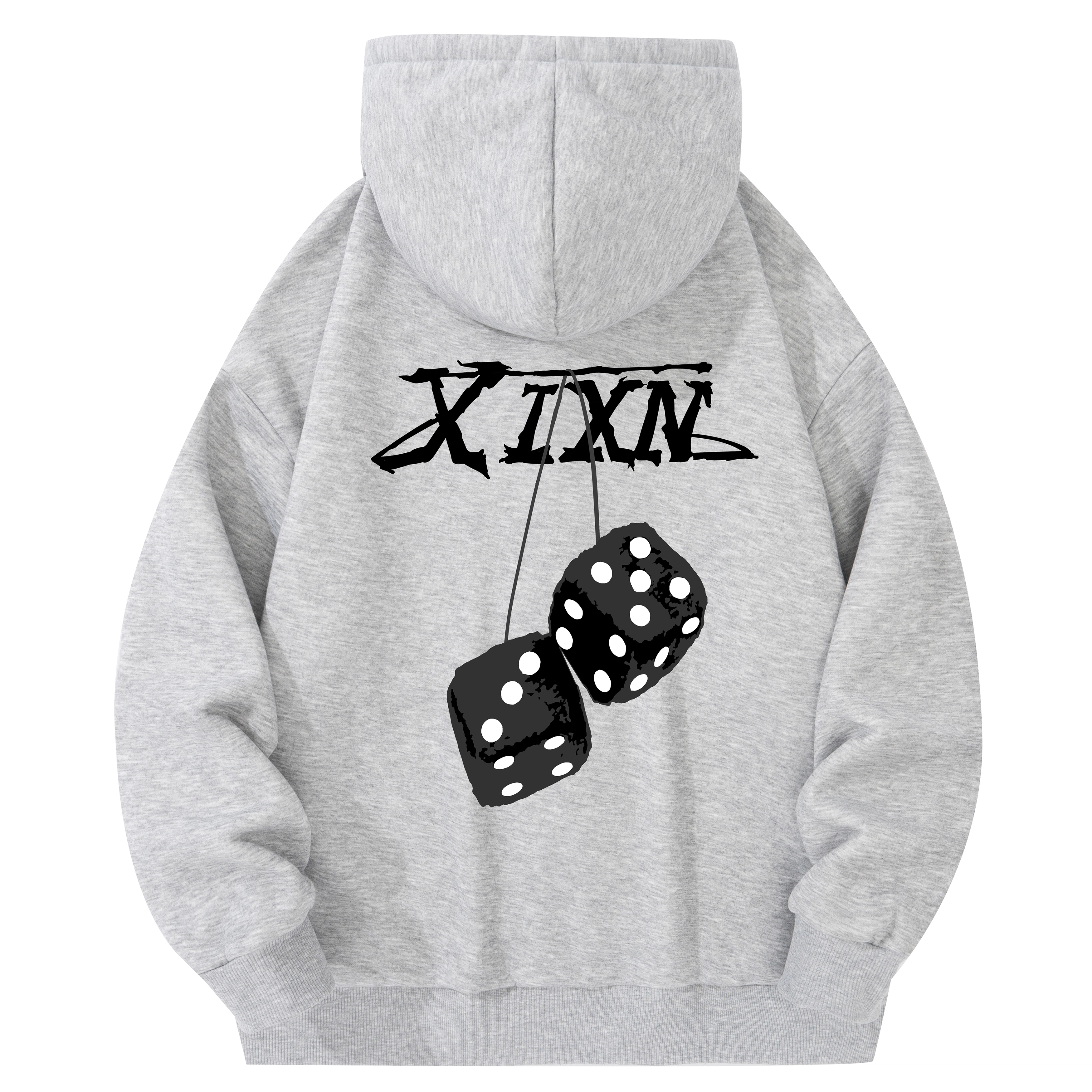 XIXN
