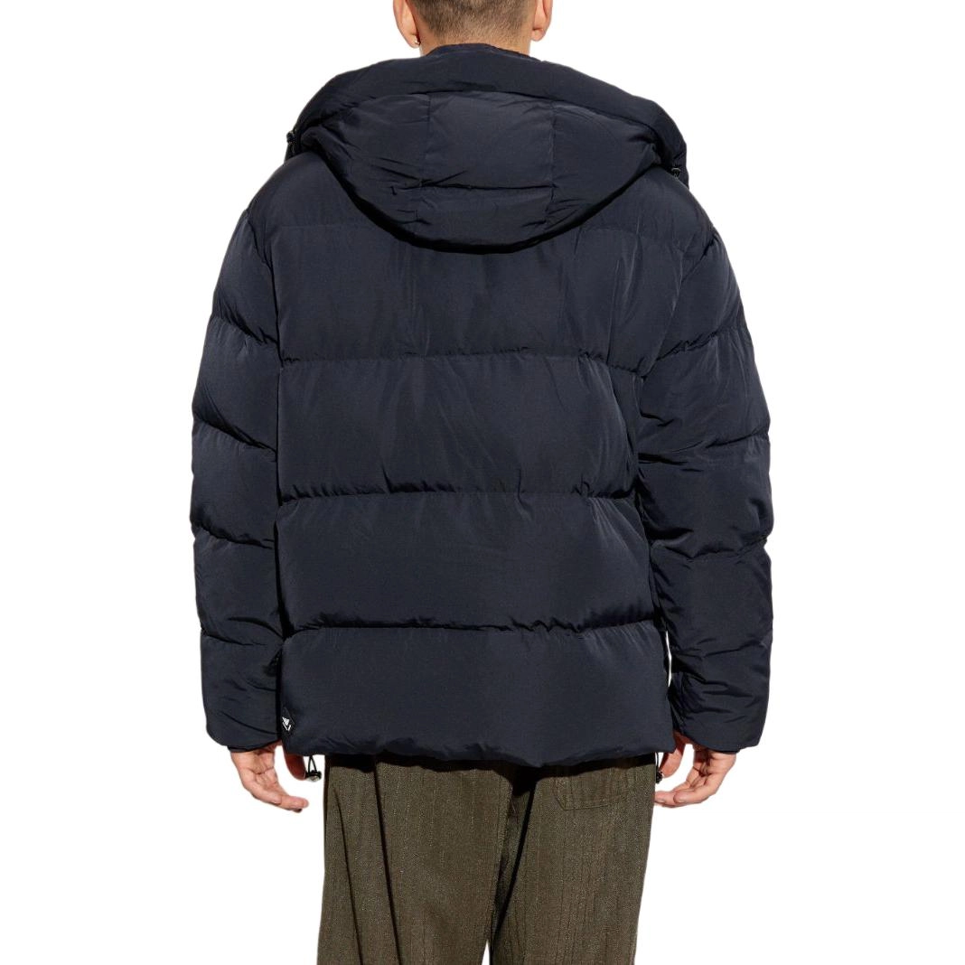 EMPORIO ARMANI FW24