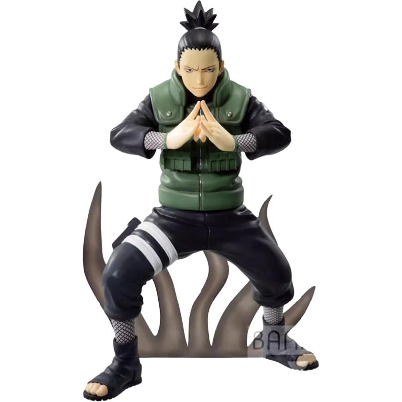BANDAI VS