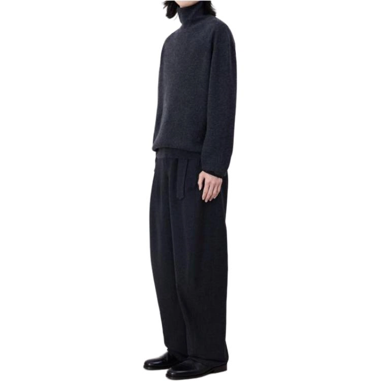 Lemaire