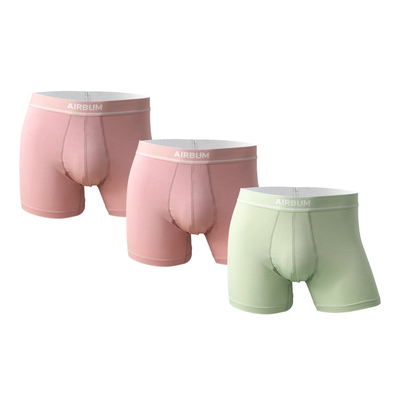 Airbum Underwear 3