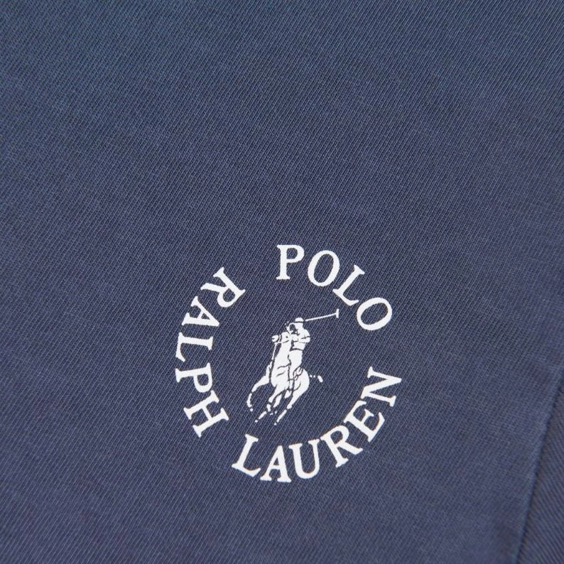 Polo Ralph Lauren SS24 T