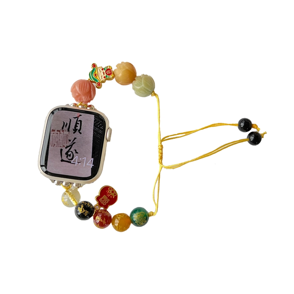 IKYOU Apple watch