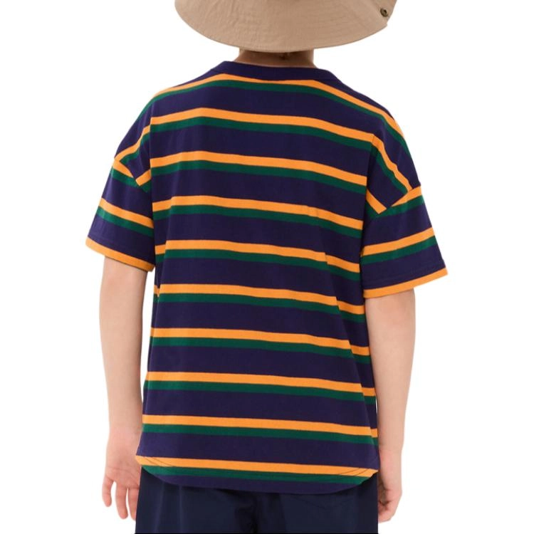 Champion Kids T