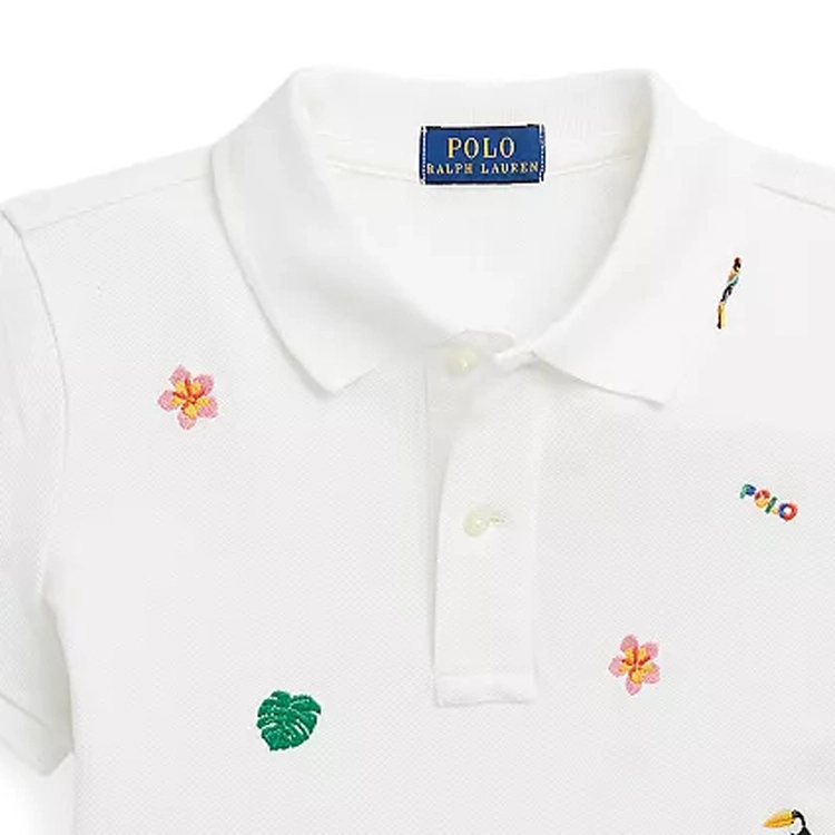 Polo Ralph Lauren Polo