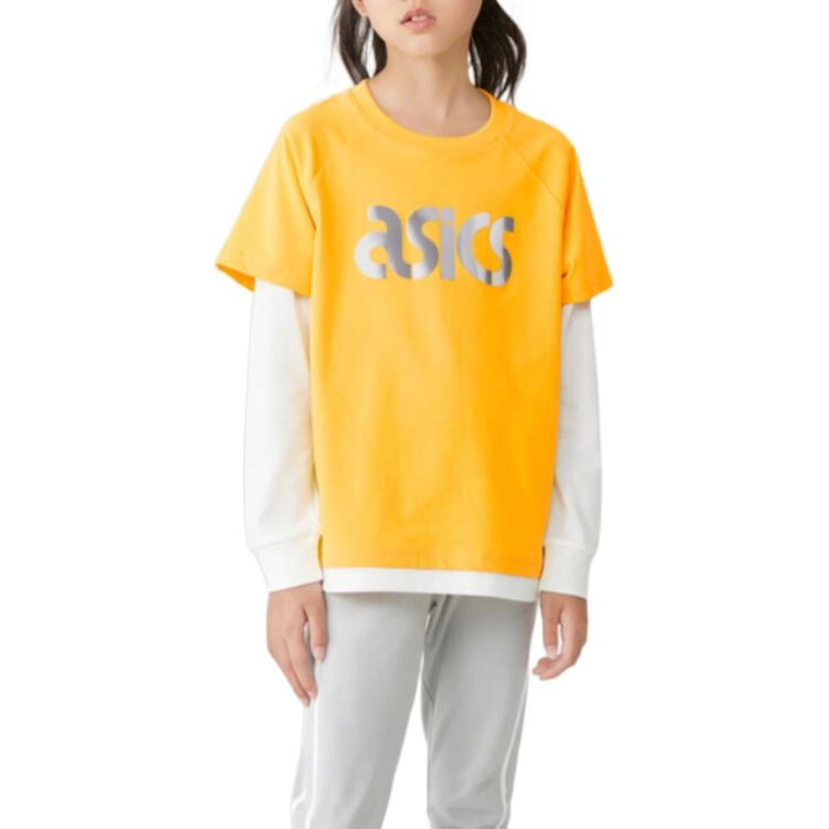 Asics T