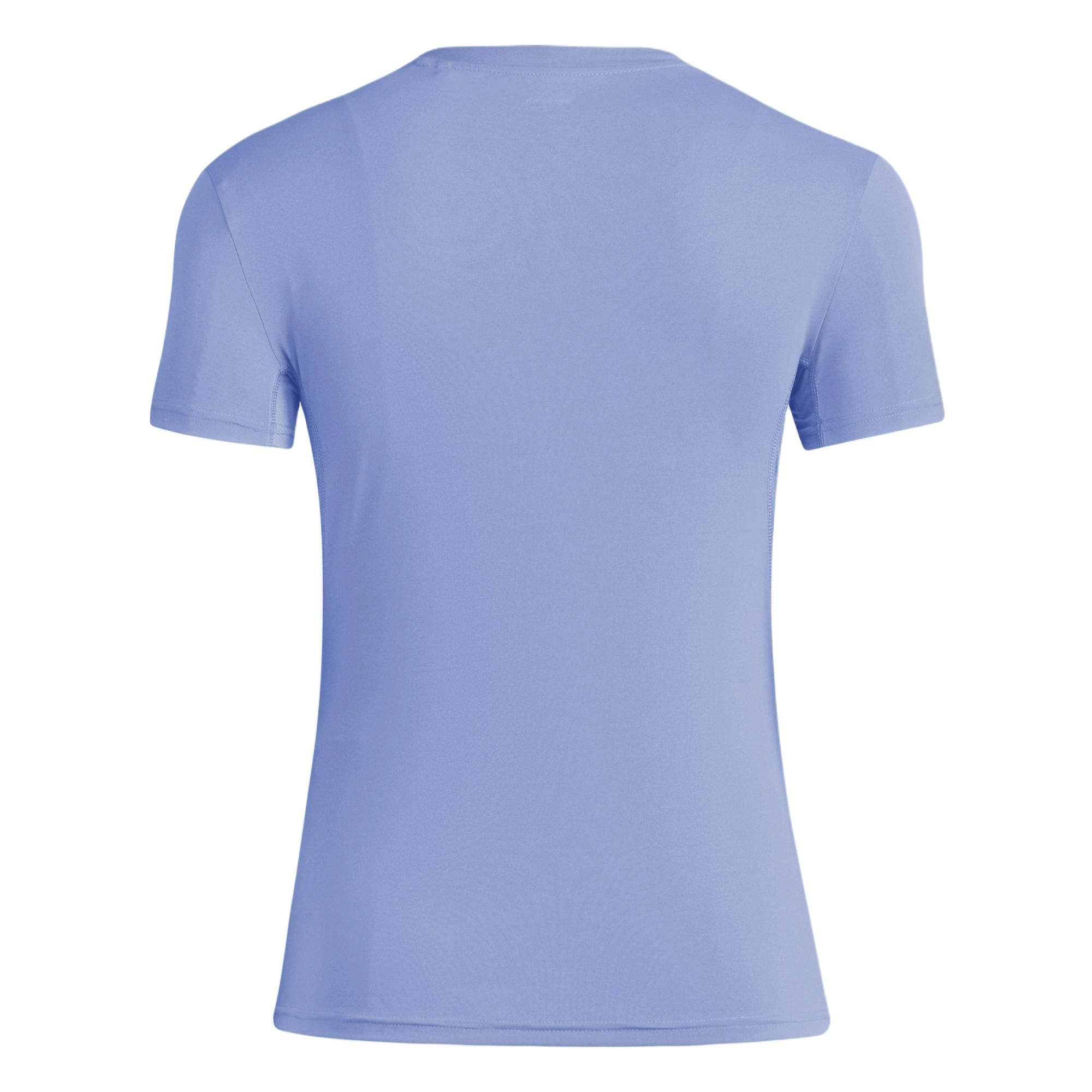 adidas SportPerformance ADIZERO ESSENTIALS T