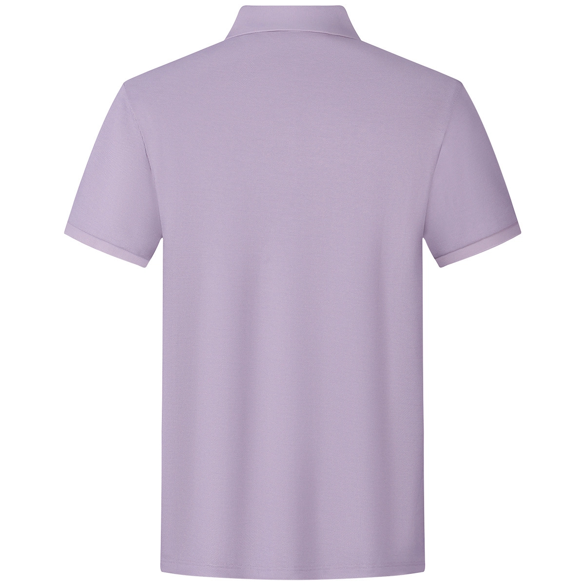 ELEKTA logoPolo