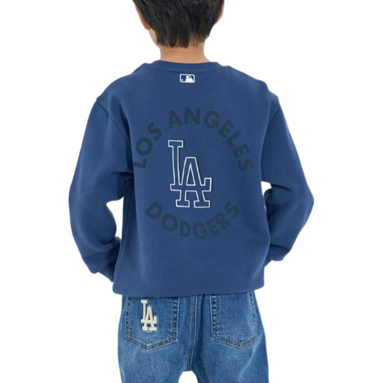 MLB KIDS