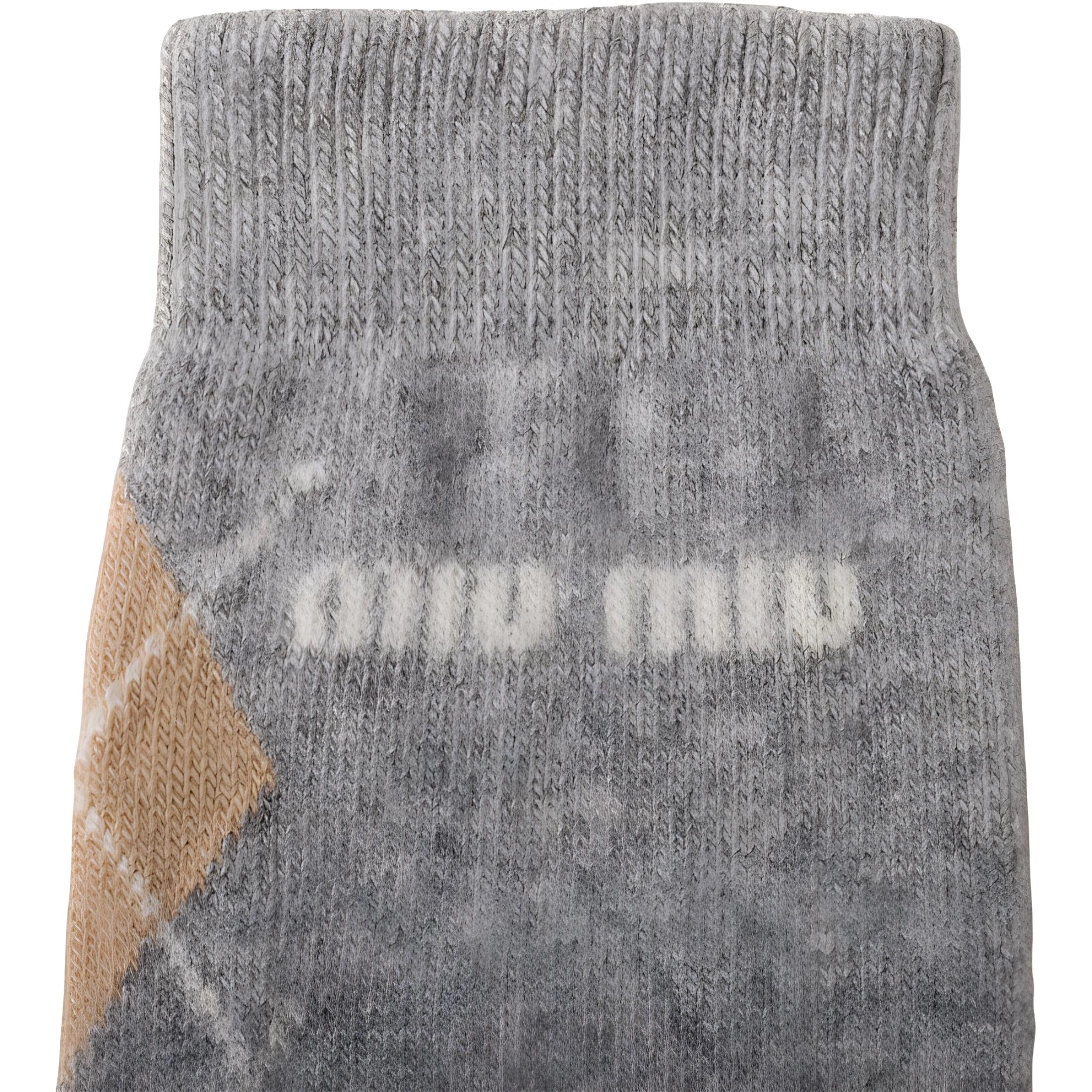 MIU MIU Logo 1
