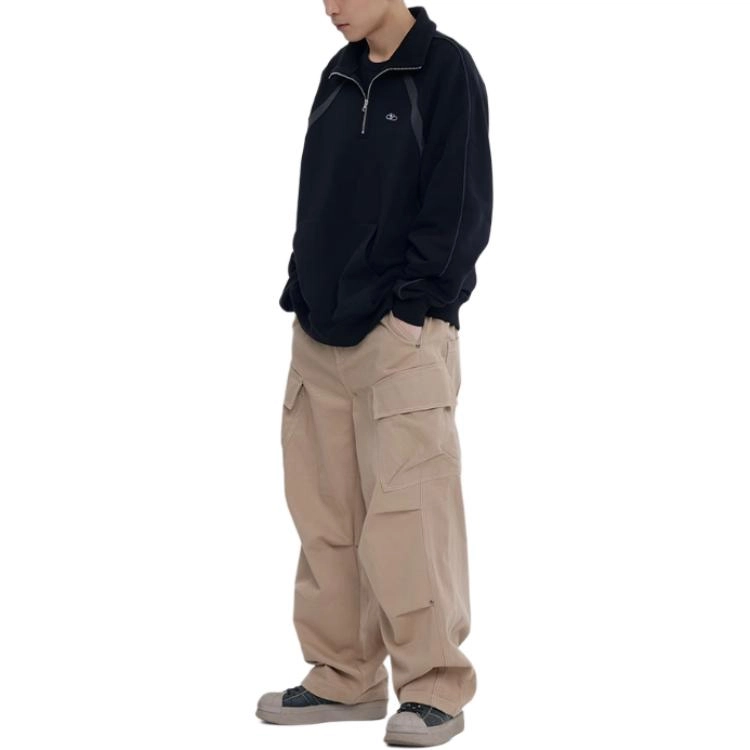 RMTCRW ROMANTIC CROWN FW24