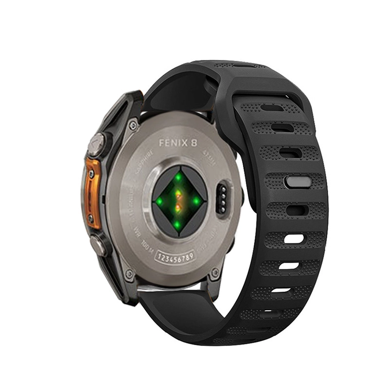 penc iwatch FKM GarminFenix 567Pro839559652xS60S70245