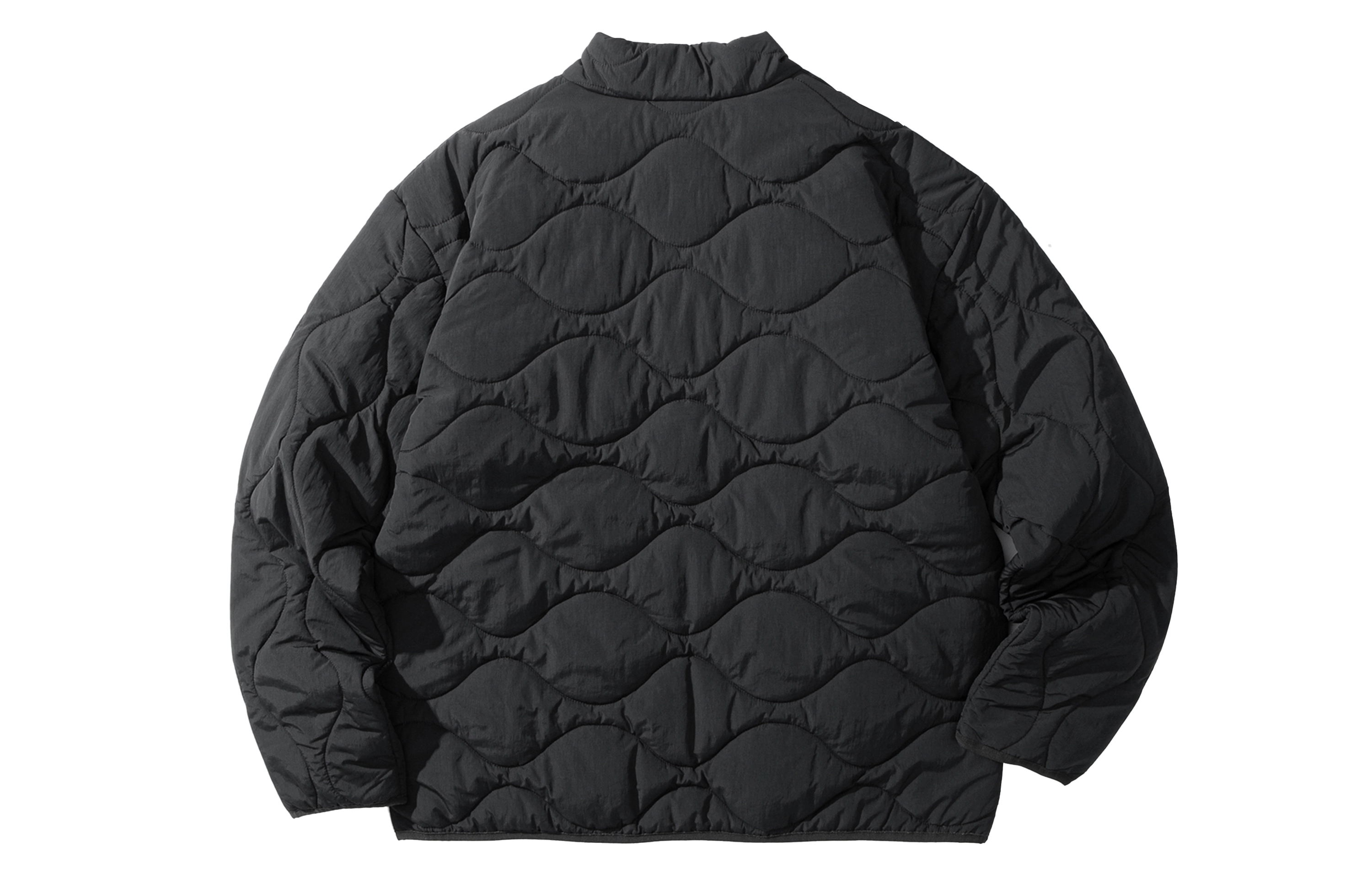 Jack Wolfskin